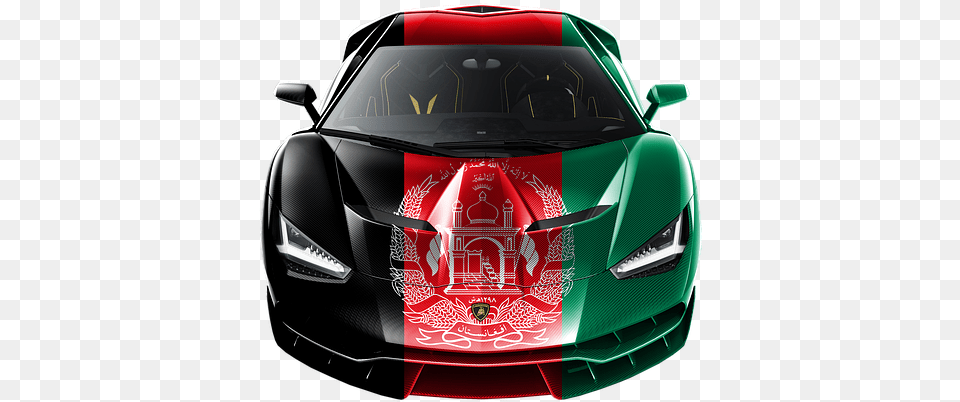 Lamborghini Centenario Wallpaper For Iphone, Car, Coupe, Sports Car, Transportation Free Png