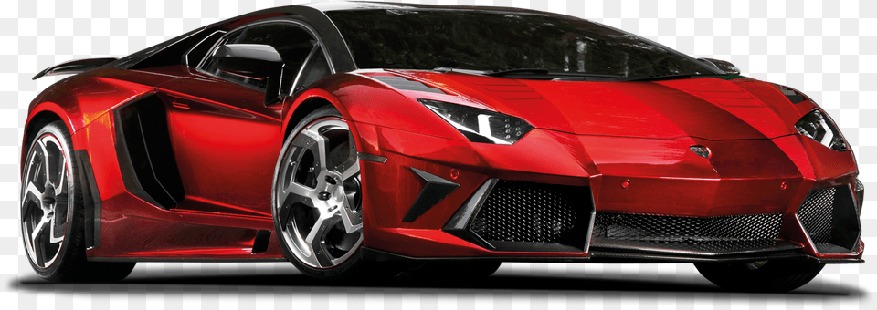 Lamborghini Clipart, Alloy Wheel, Vehicle, Transportation, Tire Png Image