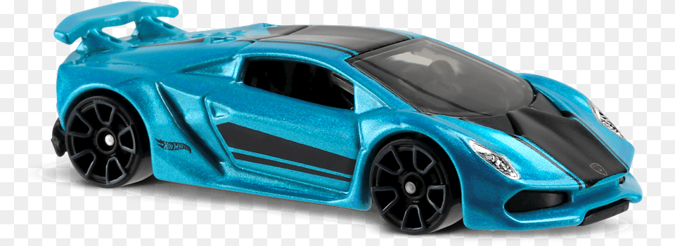 Lamborghini Clipart Hot Wheel Clip Art Stock Wheels Car, Alloy Wheel, Vehicle, Transportation, Tire Png