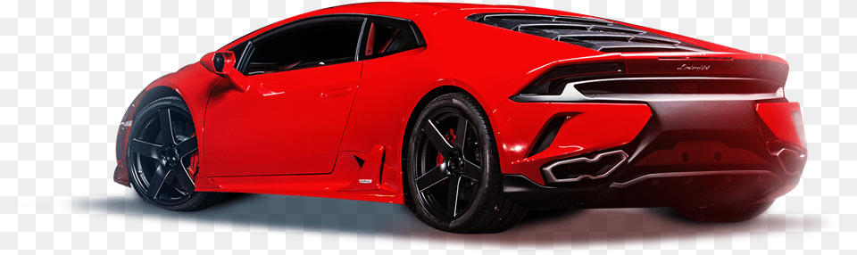 Lamborghini Clipart Lamborghini Car Lamborghini, Alloy Wheel, Vehicle, Transportation, Tire Free Transparent Png