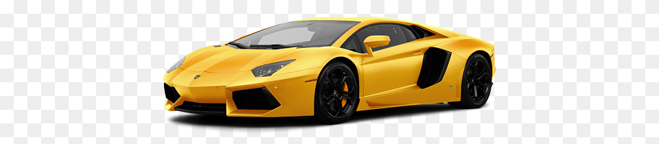 Lamborghini Clipart Transparent, Alloy Wheel, Vehicle, Transportation, Tire Free Png Download