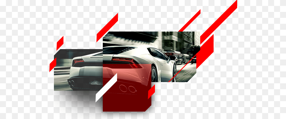 Lamborghini Club America Lamborghini, Coupe, Sports Car, Car, Vehicle Free Transparent Png