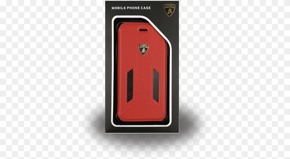 Lamborghini Covers For Iphone 6s 8 And X Lamborghini, Electronics, Mobile Phone, Phone, Computer Hardware Png