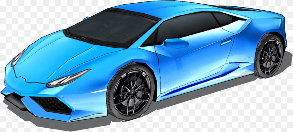 Lamborghini Download, Wheel, Car, Vehicle, Coupe Png Image