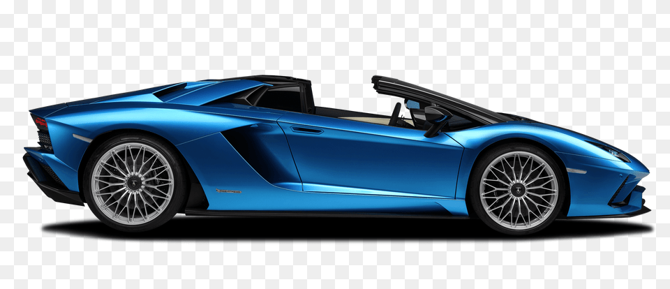 Lamborghini Download Image Vector Clipart, Car, Vehicle, Transportation, Wheel Png