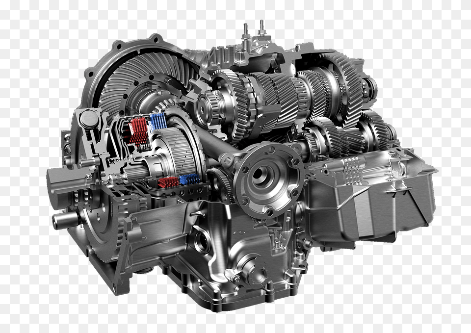 Lamborghini Engine, Machine, Motor, Spoke, Camera Free Png Download