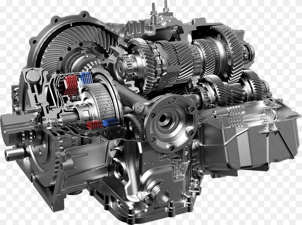 Lamborghini Engine Engine, Machine, Motor, Spoke, Camera Png Image