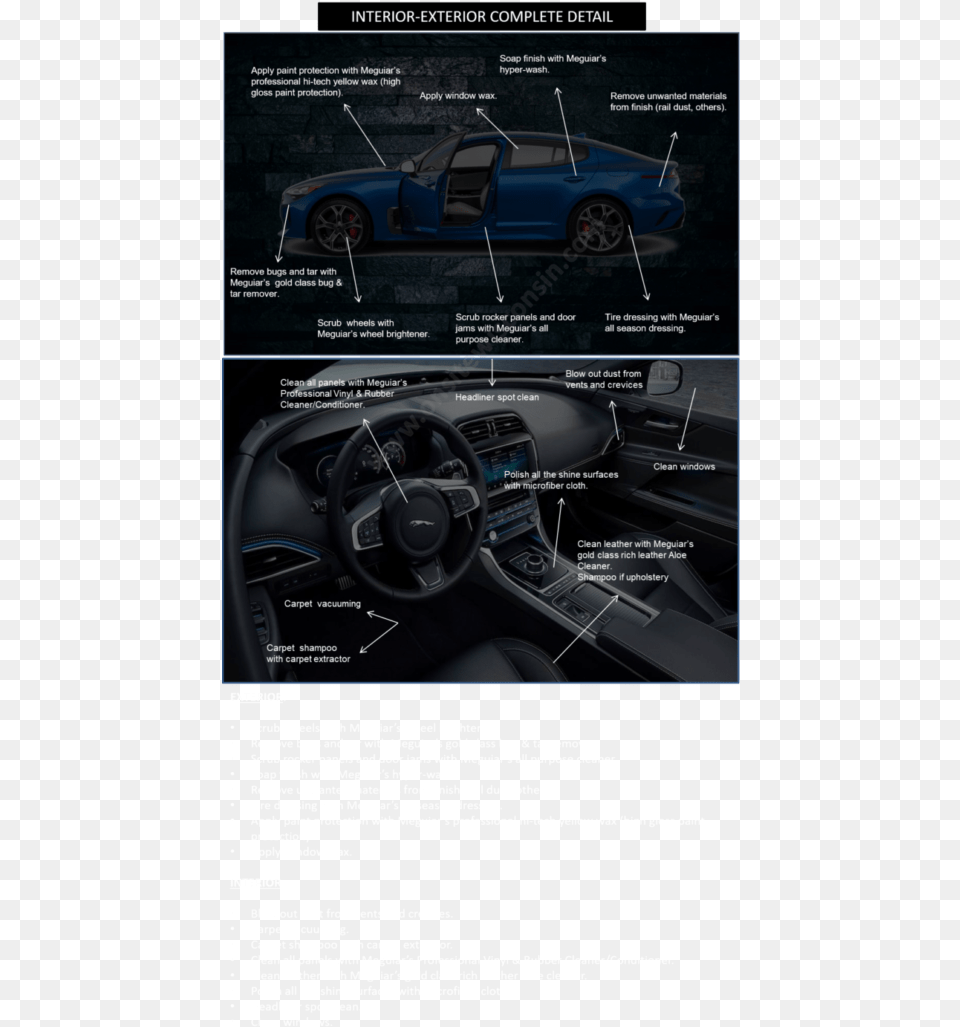 Lamborghini Estoque, Vehicle, Car, Transportation, Advertisement Free Transparent Png