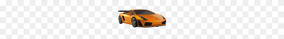 Lamborghini Free Download, Alloy Wheel, Vehicle, Transportation, Tire Png Image