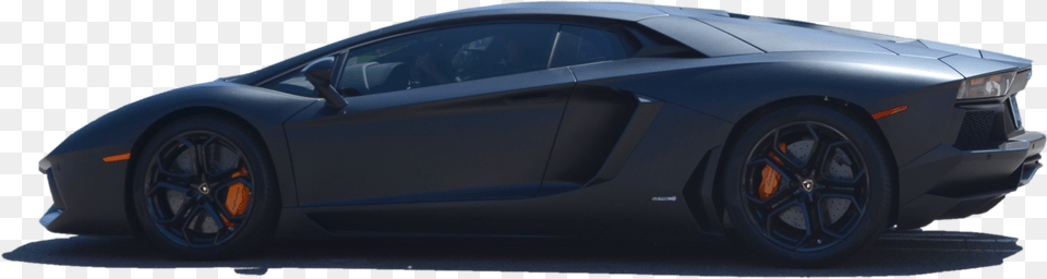 Lamborghini Lamborghini Aventador, Alloy Wheel, Vehicle, Transportation, Tire Free Png Download