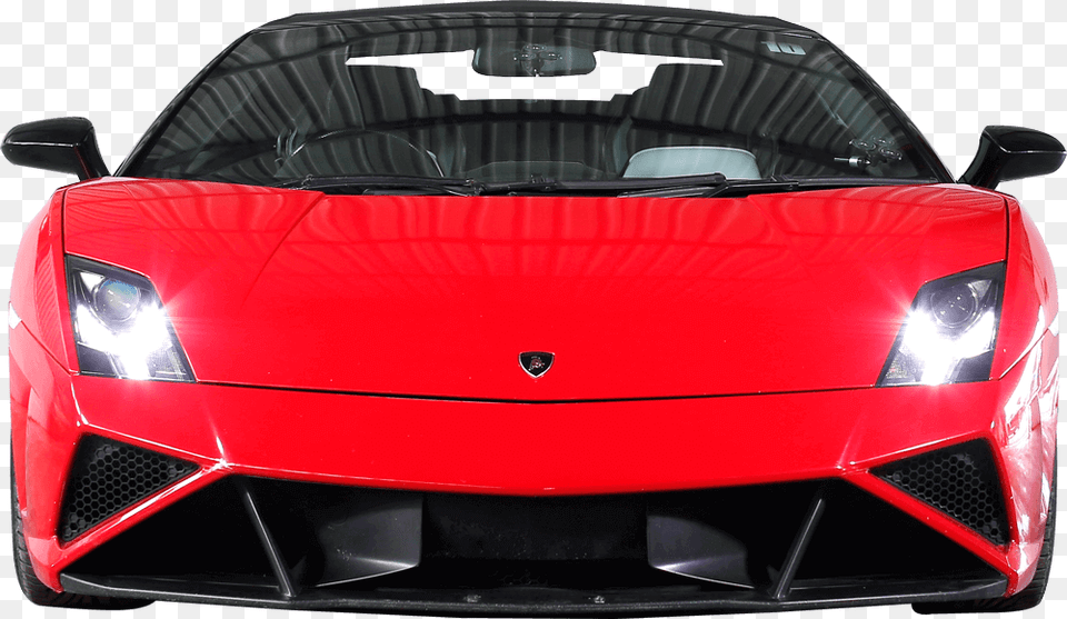 Lamborghini Front Lamborghini Hd, Car, Transportation, Vehicle, Sports Car Png