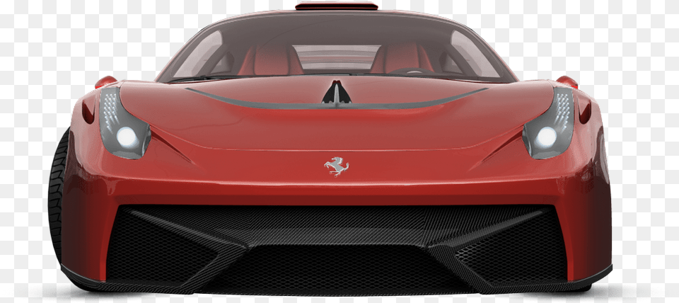 Lamborghini Gallardo, Car, Sports Car, Transportation, Vehicle Free Transparent Png