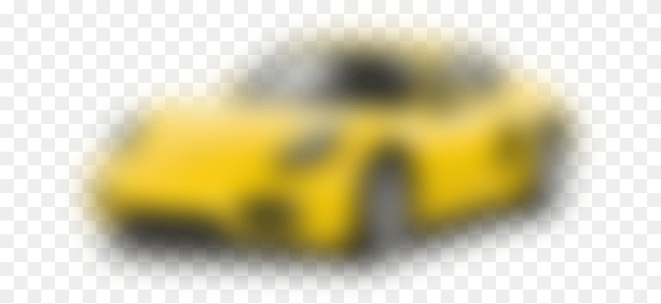 Lamborghini Gallardo, Car, Taxi, Transportation, Vehicle Free Transparent Png