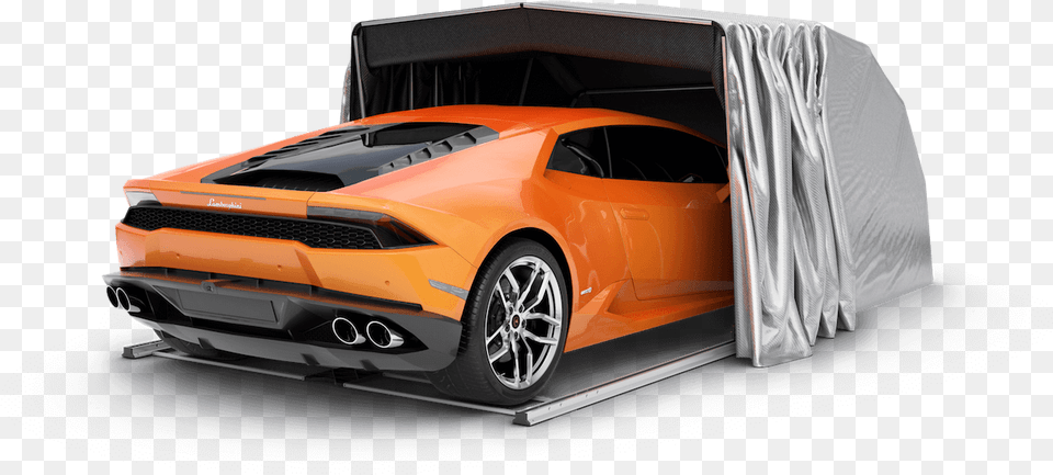 Lamborghini Gallardo, Car, Vehicle, Coupe, Transportation Png