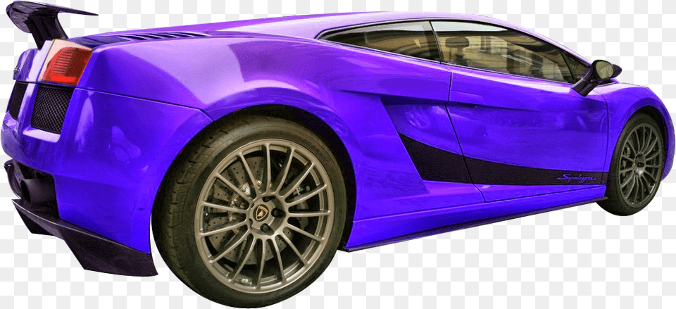 Lamborghini Gallardo, Alloy Wheel, Vehicle, Transportation, Tire Free Png