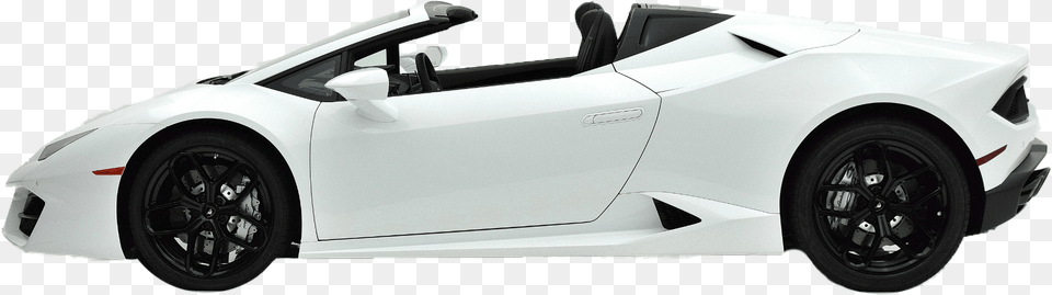 Lamborghini Gallardo, Car, Vehicle, Transportation, Wheel Png Image