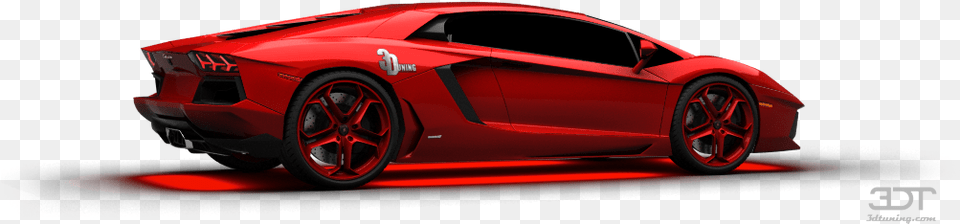Lamborghini Gallardo Car Bugatti Veyron 3d Tuning, Alloy Wheel, Vehicle, Transportation, Tire Png