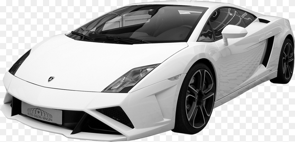 Lamborghini Gallardo Lamborghini Gallardo, Car, Vehicle, Coupe, Transportation Free Transparent Png