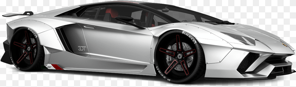 Lamborghini Gallardo Limited Edition Lamborghini Aventador, Alloy Wheel, Vehicle, Transportation, Tire Free Png