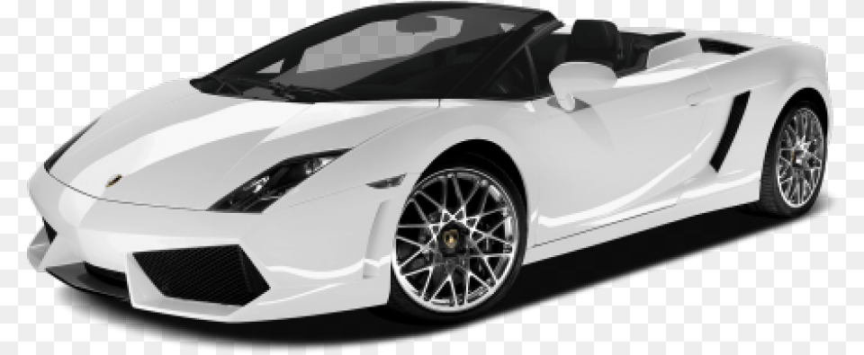 Lamborghini Gallardo Lp560, Car, Vehicle, Transportation, Wheel Free Png Download