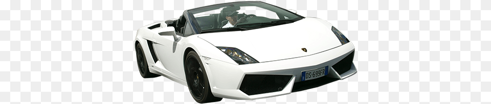 Lamborghini Gallardo Spyder 2013, Vehicle, Car, Transportation, Coupe Free Png