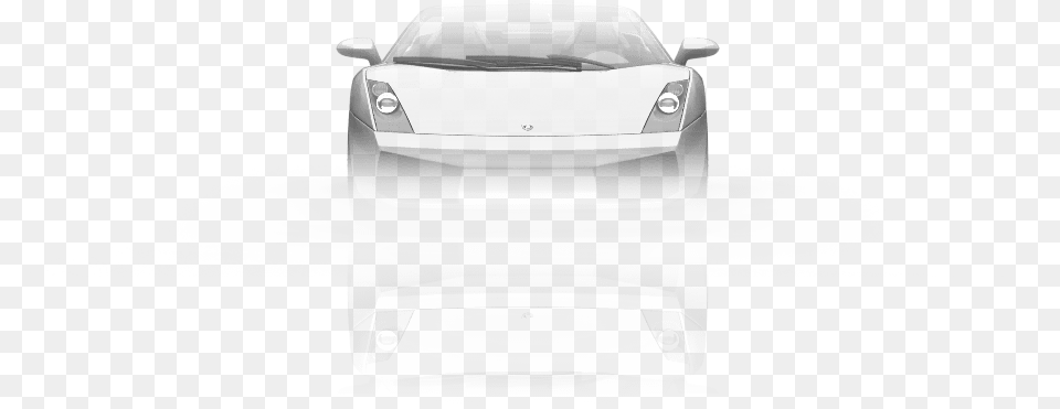 Lamborghini Gallardo Spyder Convertible Lamborghini Gallardo, Car, Transportation, Vehicle, Machine Png