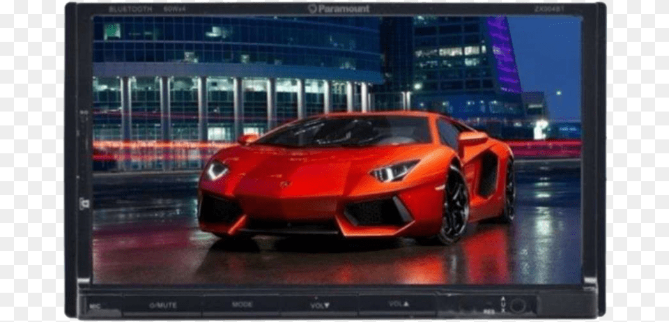 Lamborghini Hd, Car, Vehicle, Tv, Transportation Free Png