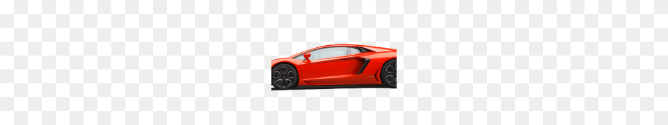 Lamborghini Hd, Alloy Wheel, Vehicle, Transportation, Tire Png