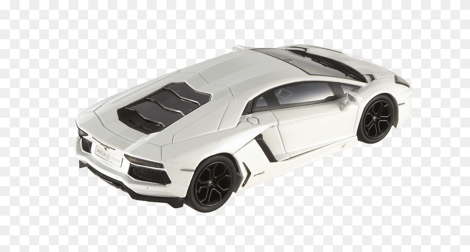 Lamborghini Hot Wheels 29 Car Background Lamborghini Aventador, Vehicle, Coupe, Transportation, Sports Car Free Png