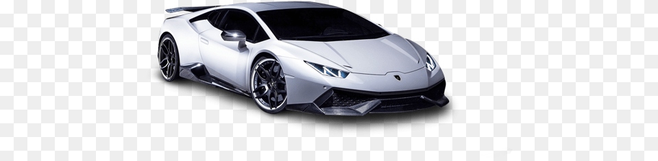 Lamborghini Huracan, Alloy Wheel, Vehicle, Transportation, Tire Free Png