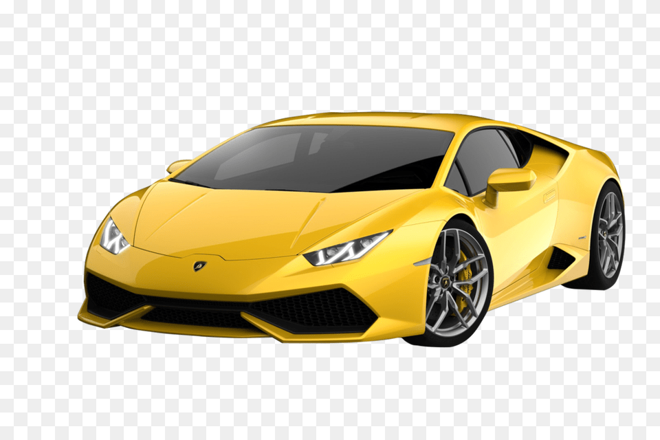 Lamborghini Huracan 2014 Lamborghini Huracan, Alloy Wheel, Vehicle, Transportation, Tire Free Transparent Png