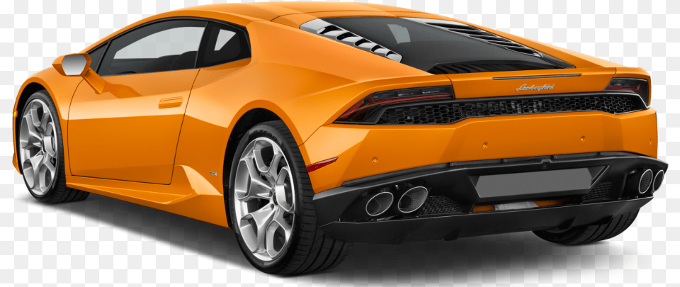 Lamborghini Huracan, Alloy Wheel, Vehicle, Transportation, Tire Png Image