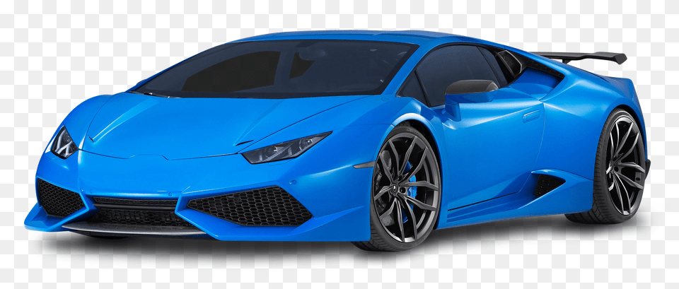 Lamborghini Huracan Car Image, Wheel, Vehicle, Transportation, Machine Free Png