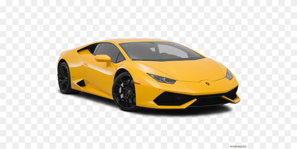 Lamborghini Huracan Lamborghini, Alloy Wheel, Vehicle, Transportation, Tire Free Png Download