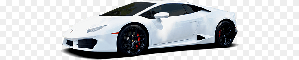 Lamborghini Huracan Lamborghini Aventador, Wheel, Machine, Vehicle, Transportation Png