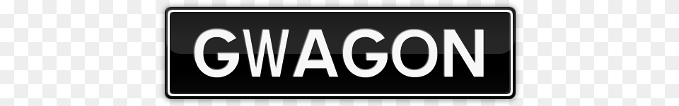 Lamborghini Huracan Logo, Sign, Symbol, Text Free Png