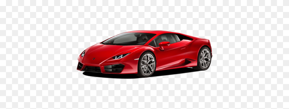 Lamborghini Huracan Lp Price Specs Carsguide, Car, Vehicle, Coupe, Transportation Png Image