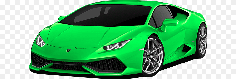 Lamborghini Huracan Lp610, Wheel, Car, Vehicle, Machine Png Image