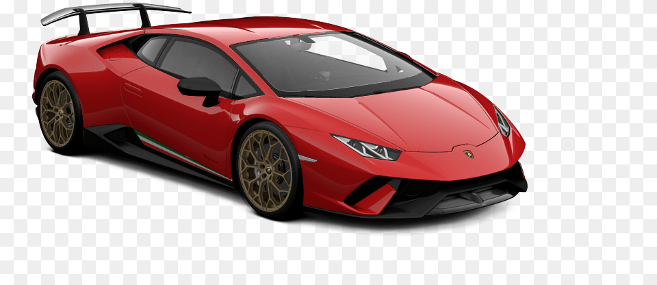 Lamborghini Huracan Photo Lamborghini Huracan Performante, Wheel, Car, Vehicle, Coupe Png