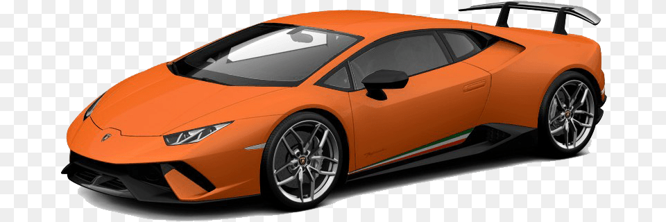 Lamborghini Huracan Photos Lamborghini Huracan Performante, Car, Vehicle, Coupe, Transportation Free Transparent Png