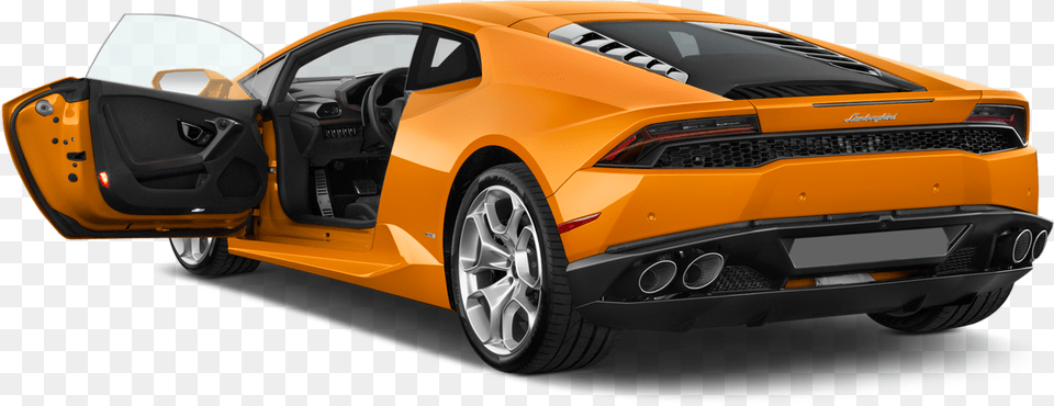 Lamborghini Huracan Picture Lamborghini Huracan Performante Door Open, Wheel, Car, Vehicle, Coupe Free Png