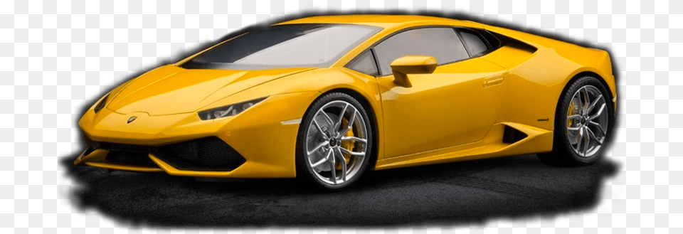 Lamborghini Huracan Pocher Car, Alloy Wheel, Vehicle, Transportation, Tire Free Png Download