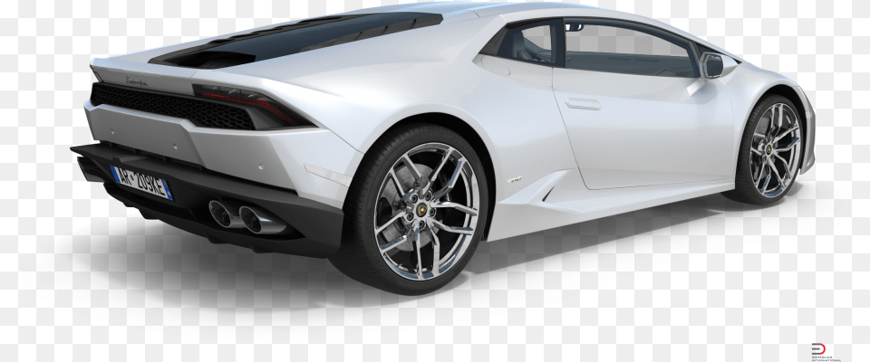 Lamborghini Huracan Simple Interior Royalty Lamborghini Huracn, Alloy Wheel, Vehicle, Transportation, Tire Free Transparent Png