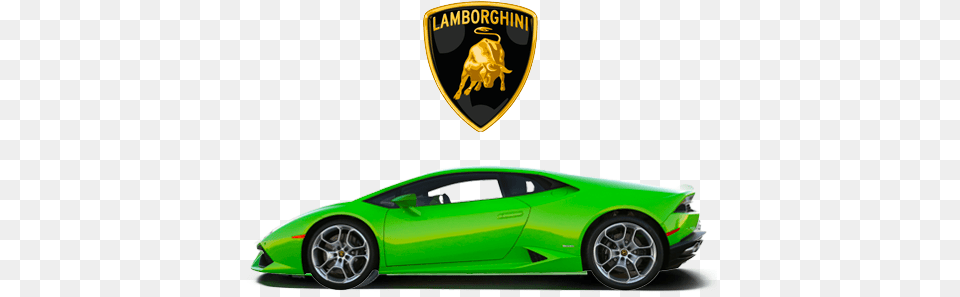Lamborghini Huracan Supercar Experiences Lamborghini, Alloy Wheel, Vehicle, Transportation, Tire Free Png Download