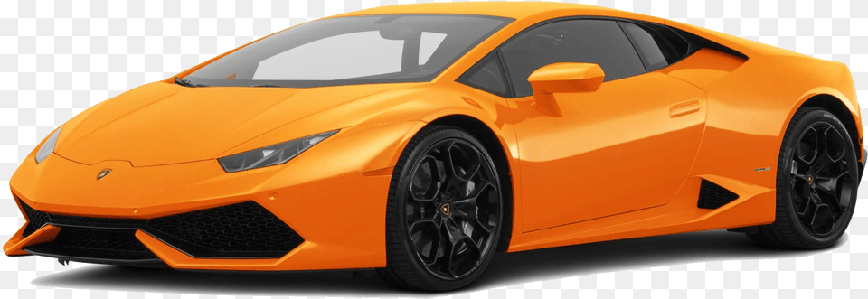 Lamborghini Huracan Transparent Background Lamborghini Huracan Lp 610 4, Alloy Wheel, Vehicle, Transportation, Tire Png