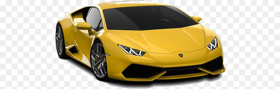 Lamborghini Huracan Transparent Lamborghini Huracan 2014 Price, Alloy Wheel, Vehicle, Transportation, Tire Png