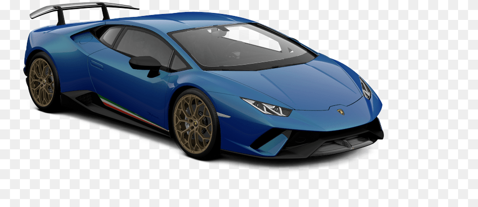 Lamborghini Huracan Vector Library Lamborghini Huracan Best Colour, Wheel, Car, Vehicle, Coupe Free Png Download