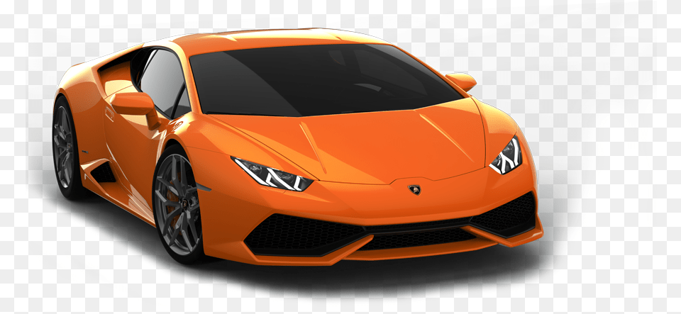Lamborghini Huracan Vs Gallardo, Car, Vehicle, Coupe, Transportation Png