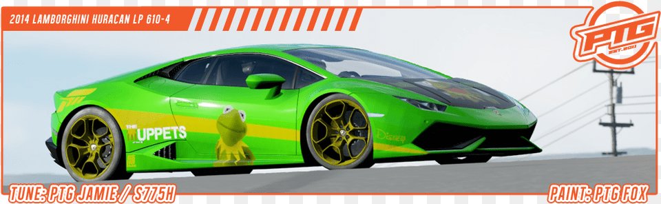 Lamborghini Huracn, Alloy Wheel, Vehicle, Transportation, Tire Png