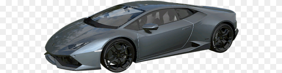 Lamborghini Huracn, Alloy Wheel, Vehicle, Transportation, Tire Free Transparent Png